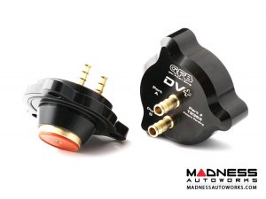 MINI Hardtop (3-door) Diverter Valve - DV+ - N18 Engines - R Series - Go Fast Bits - R56 - Cooper S/JCW